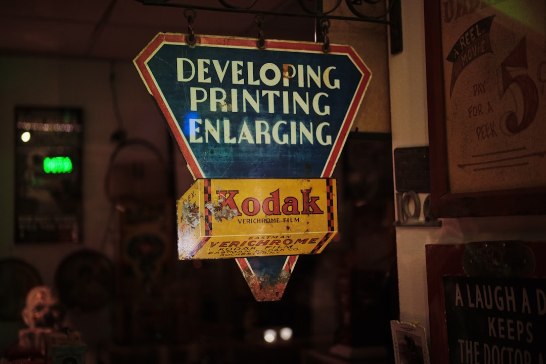 brown-and-white-wooden-signage-6sf9-mdkjts