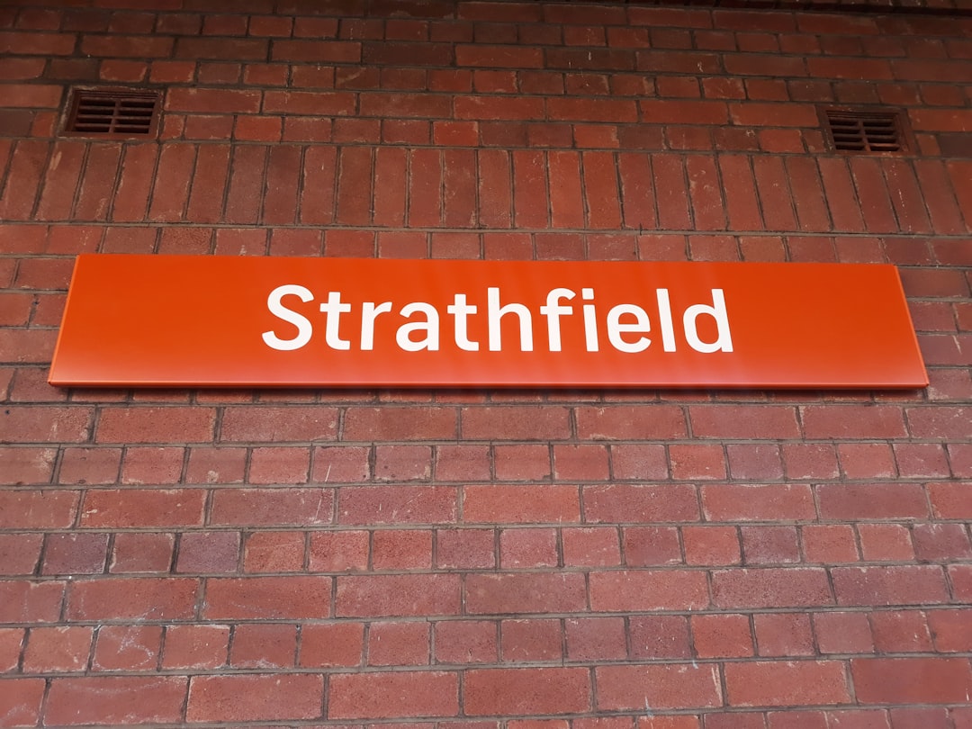 orange-strathfield-signage-gdvlupe-o48